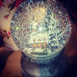 12393862_1532635690390040_1797578826_a