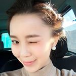 12556001_826852760758342_1859907285_a