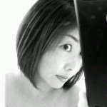 10802490_754042774662663_743846819_a