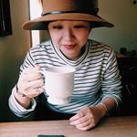 12230973_654030764738834_1183310307_a