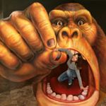 11910377_137809363245603_809288568_a