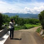 12393887_1202248123178516_452696065_a