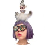 11374619_1383713995261208_512977647_a