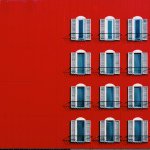 10809617_1585165771703592_20987794_a