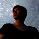 11850264_153110151702208_586236118_a