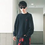 11850207_954697054568908_446856881_a