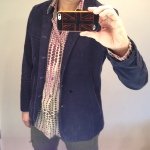 926857_1488871851351310_340471087_a