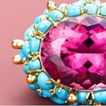 11925571_973091712748770_782111993_a