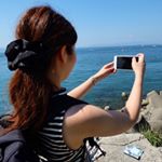 11371010_1685767808319326_1073121256_a