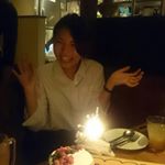 926407_626352590837145_1623442793_a