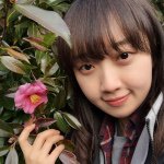 11190704_347675152093257_665924771_a