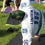 11351736_133884046951331_324313760_a