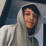 12331892_138451306523533_917932281_a