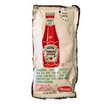 12558306_612149038939515_1953761497_a