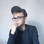 12353867_1656543401294470_599617250_a