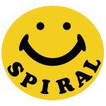 11015544_1584113911835794_164549825_a