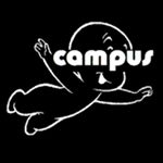 10576175_1696910880523391_2065709846_a