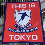 11939480_1528746114106057_936395420_a