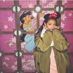 12530790_228155754188563_426580007_a