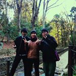 12556080_1666448923623140_130865605_a