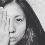 12063282_879454678828419_39636914_a