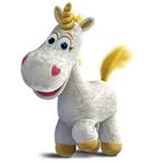 12530757_1528699784126329_385300458_a