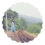 12534130_791138224324777_1732435499_a