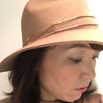 12106081_1041176342579399_25034226_a