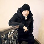 917865_1021610964544100_24299918_a