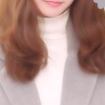 12519258_1498489453790982_1281693161_a