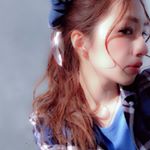 12627951_1266486180033434_415910052_a