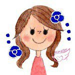 10979569_785321268216713_1447923450_a