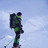 Dscf9352-_normal