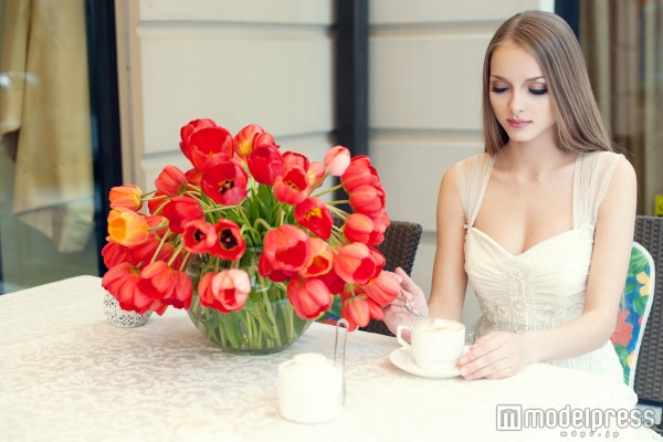 食べれば乾燥肌を撃退できる5つのメニュー(Photo-by-Sundraw)