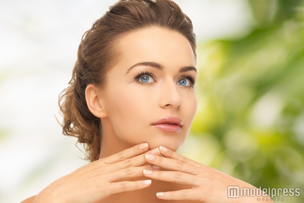 食べ物が肌を作る(Photo-by-Syda-Productions)