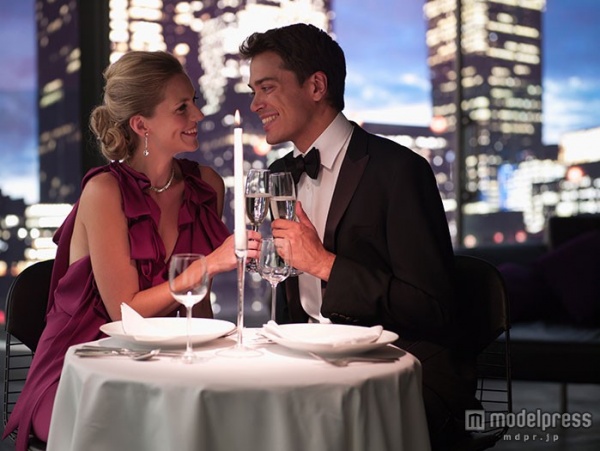 褒めるタイミングは見極めが肝心（Photo by Chris Ryan）