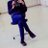 Amcdtw5m_normal