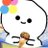 Jqts0udb_normal