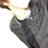 Hw6w9tw9_normal