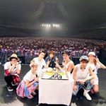 12357377_990537810984847_670429409_a