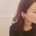 12353247_1178542702173472_530175382_a