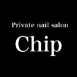 12256693_1655427428076123_581100246_a