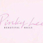 11356460_1447109702278058_1050567092_a