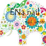 12142093_1025086860914453_2041540501_a