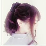 12558940_525142160996323_1534703262_a