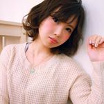 12407313_1563565160632193_1080299792_a