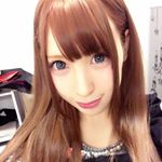 12446245_1555197054800536_1641105322_a