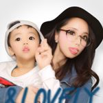 12093383_190708187932076_1480344367_a