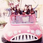 12269946_943193242418779_147436346_a