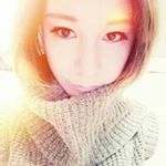 12063228_1657997057802087_1233064983_a